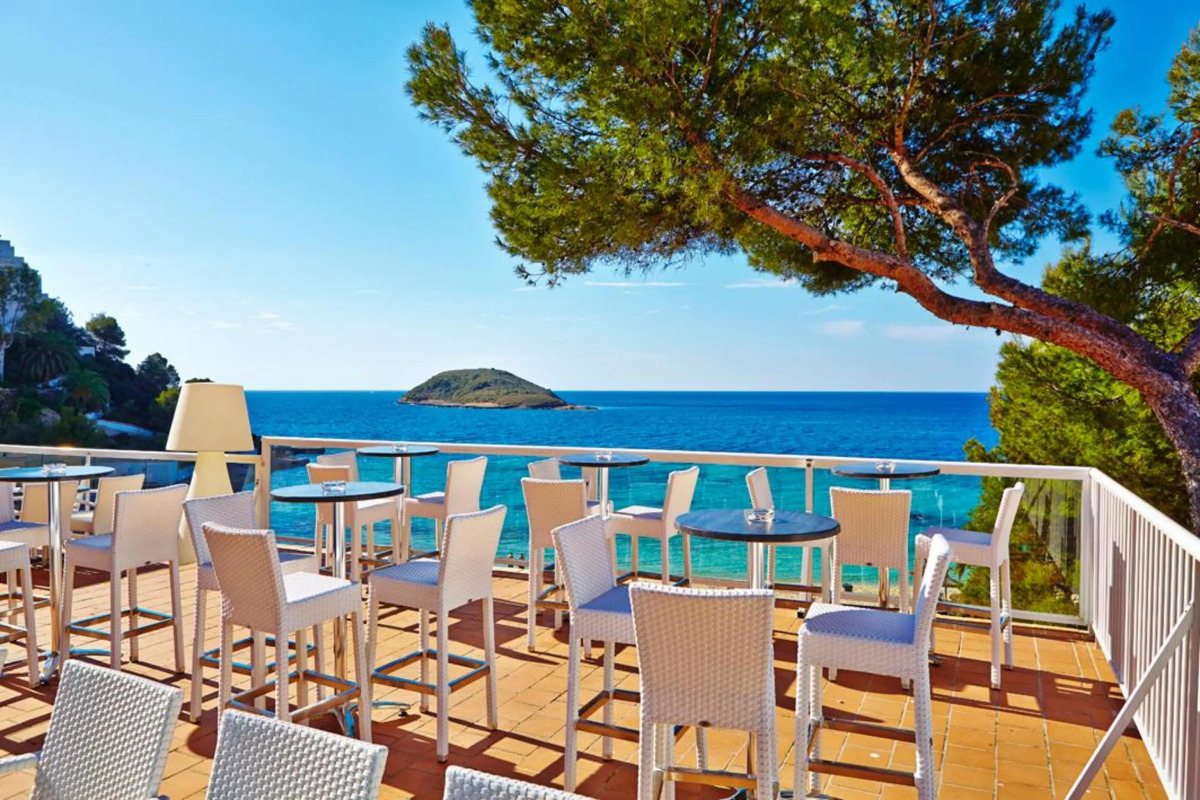 Flamboyan Caribe Hotel & Spa