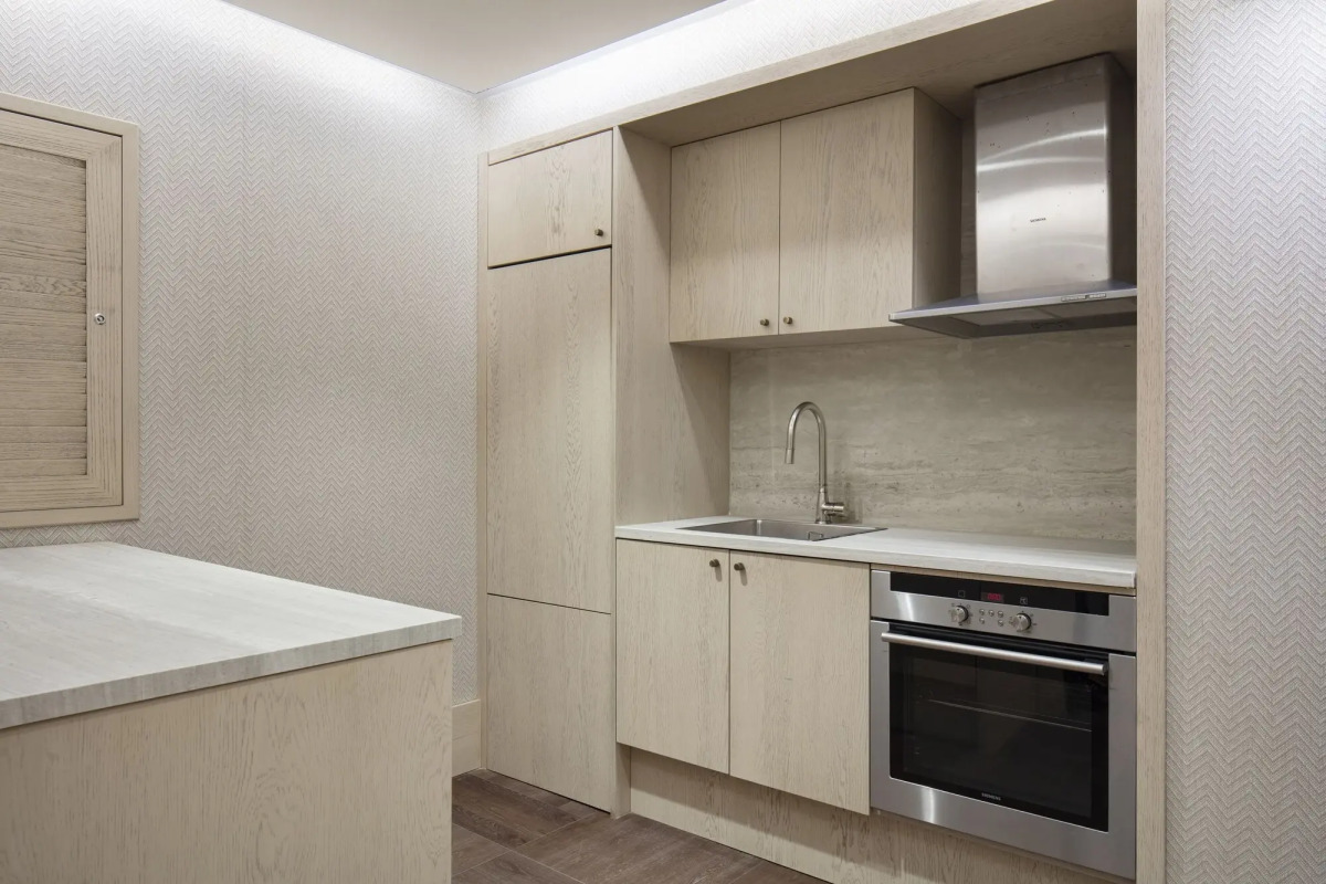 ELA Excellence Resort Belek - All Inclusive