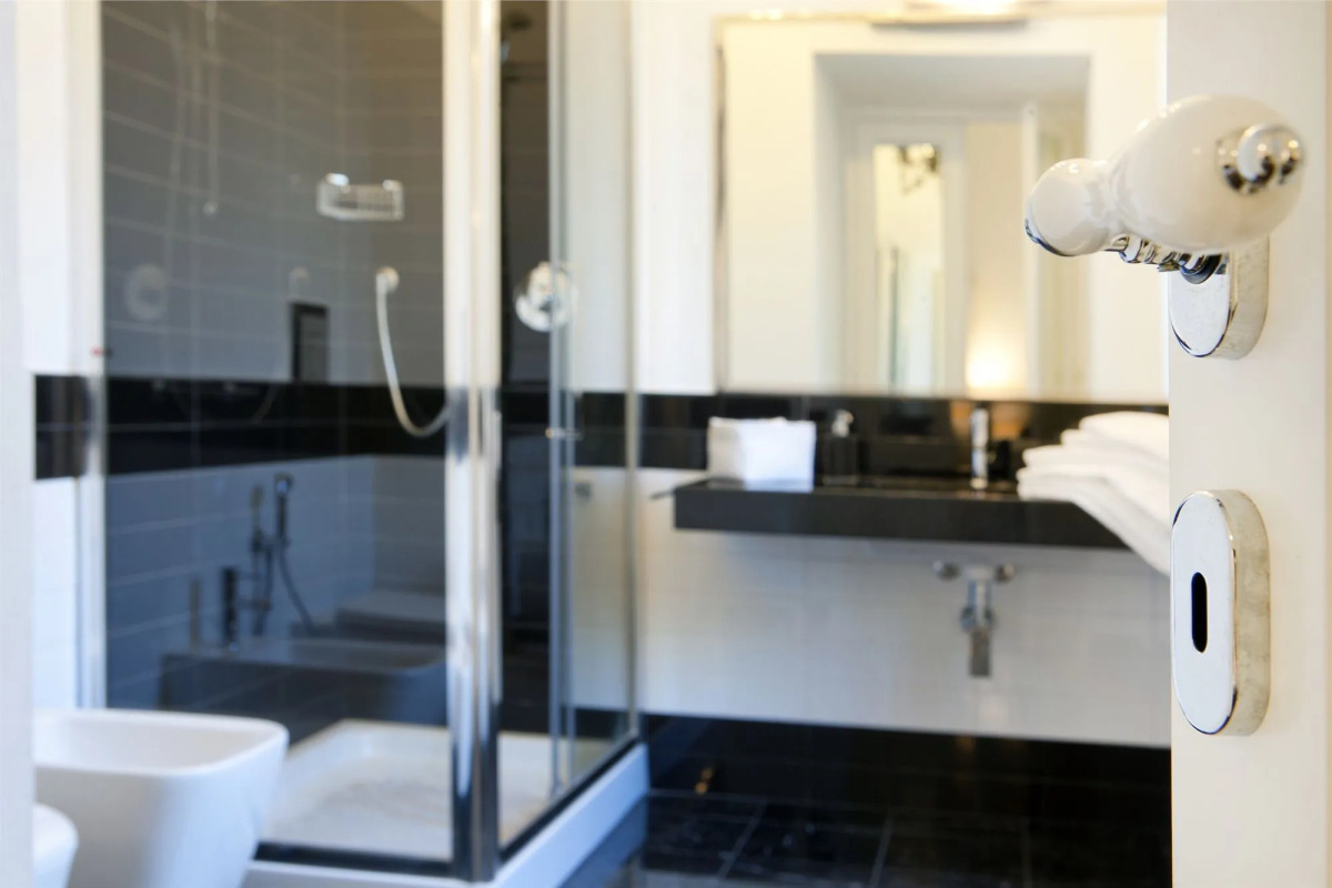 PLEY Cagliari Boutique Suites