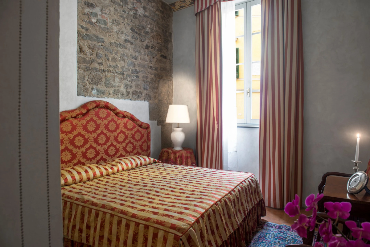 Hotel Relais dellOrologio