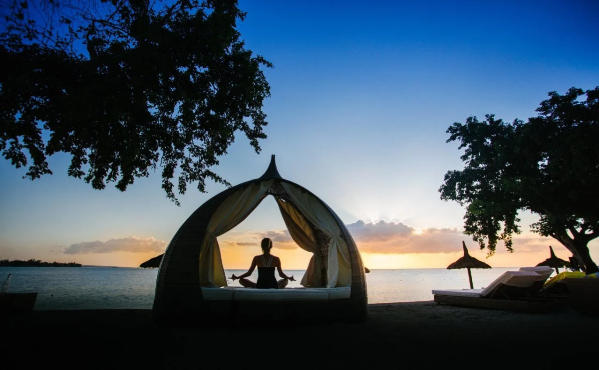 Le Jadis Beach Resort & Wellness - Managed by Banyan Tree