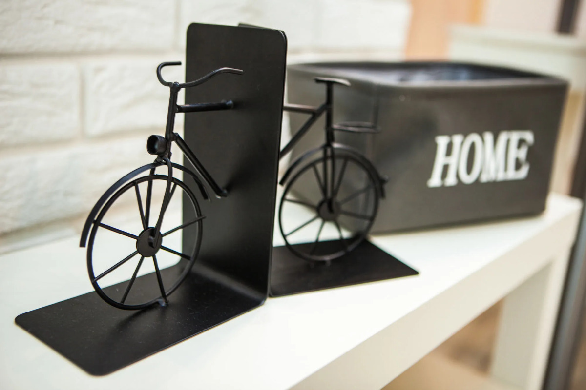 Residence Aparthotel