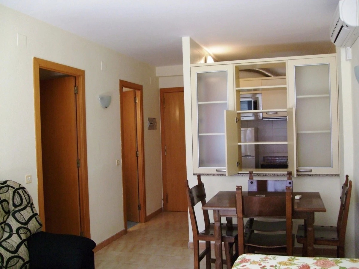 Hotel Cesar Augustus