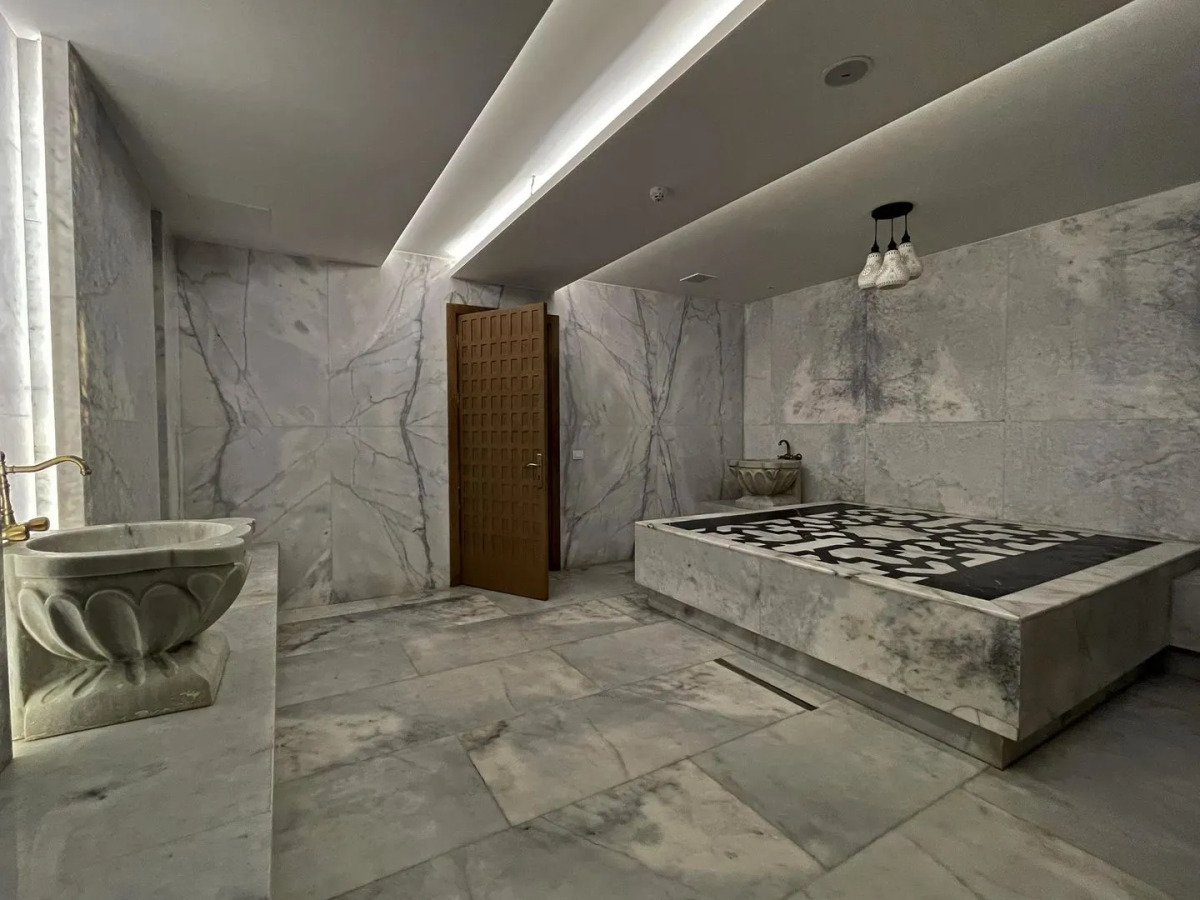 KaiSol Romance Resort Sahl Hasheesh (Adults Only)