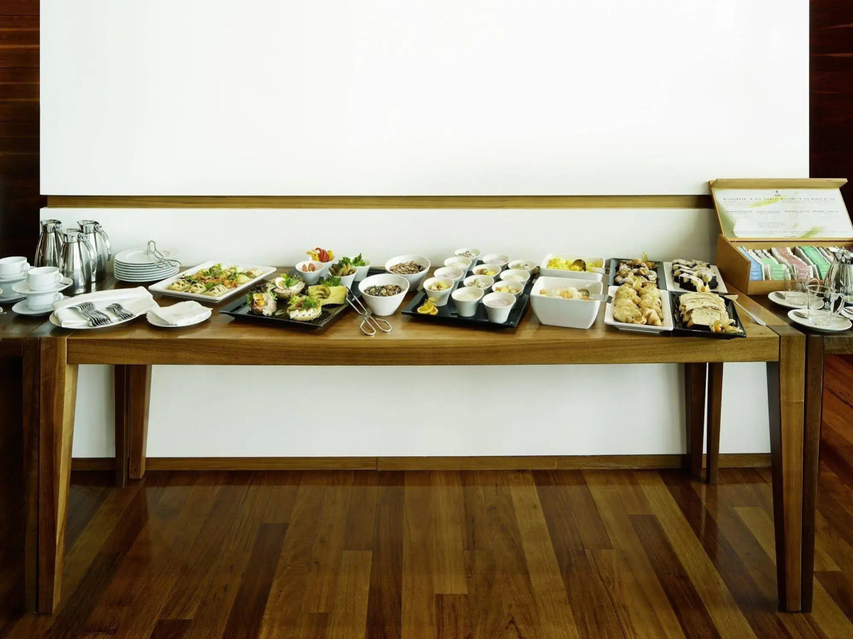 Hotel Stadt Freiburg