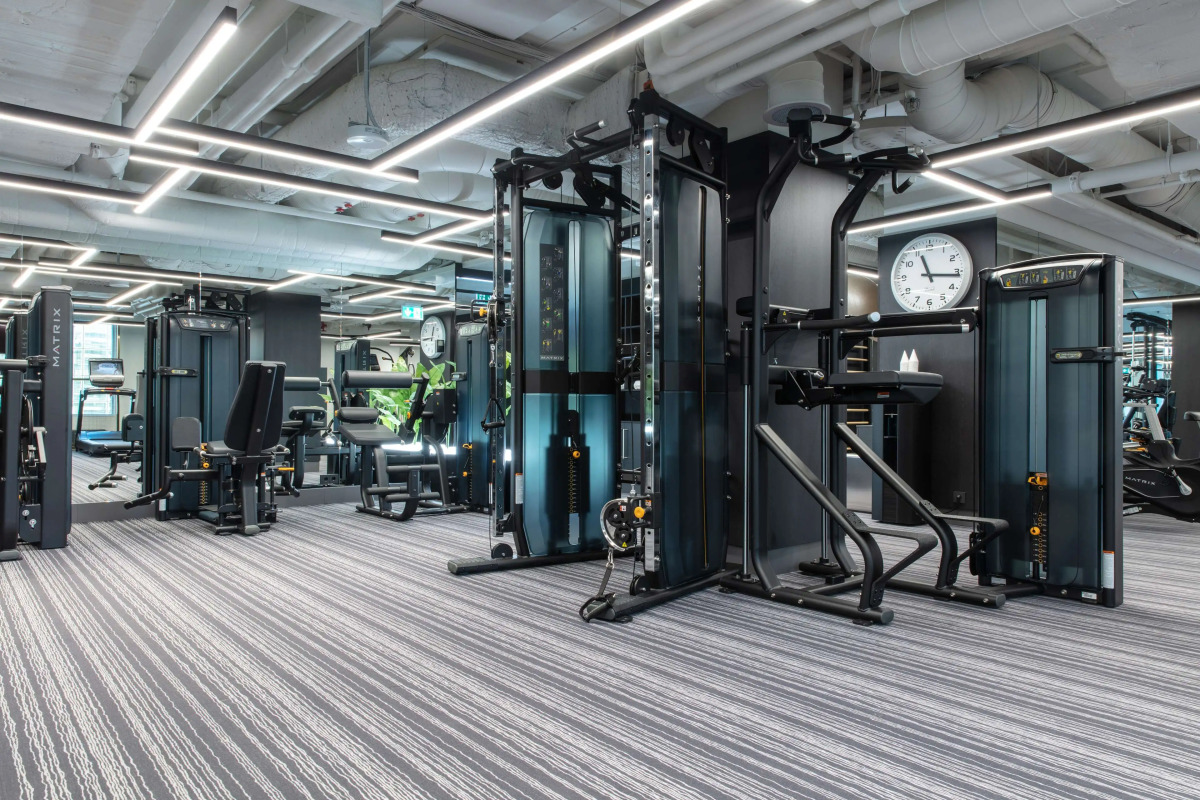 Отель Radisson Collection, Tallinn