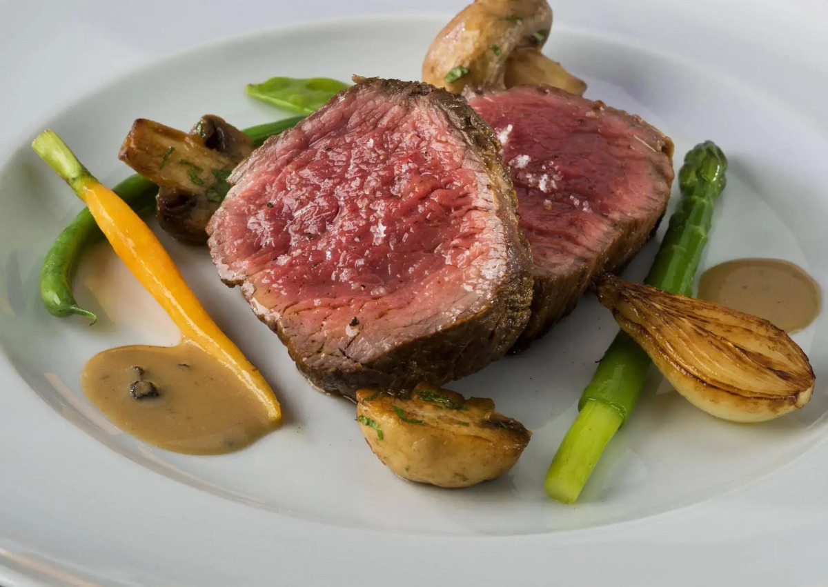 Sheraton Grand Rio Hotel & Resort