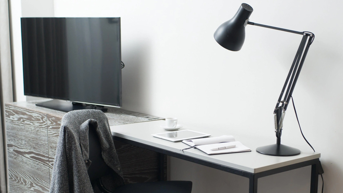 Staybridge Suites London - Vauxhall by IHG