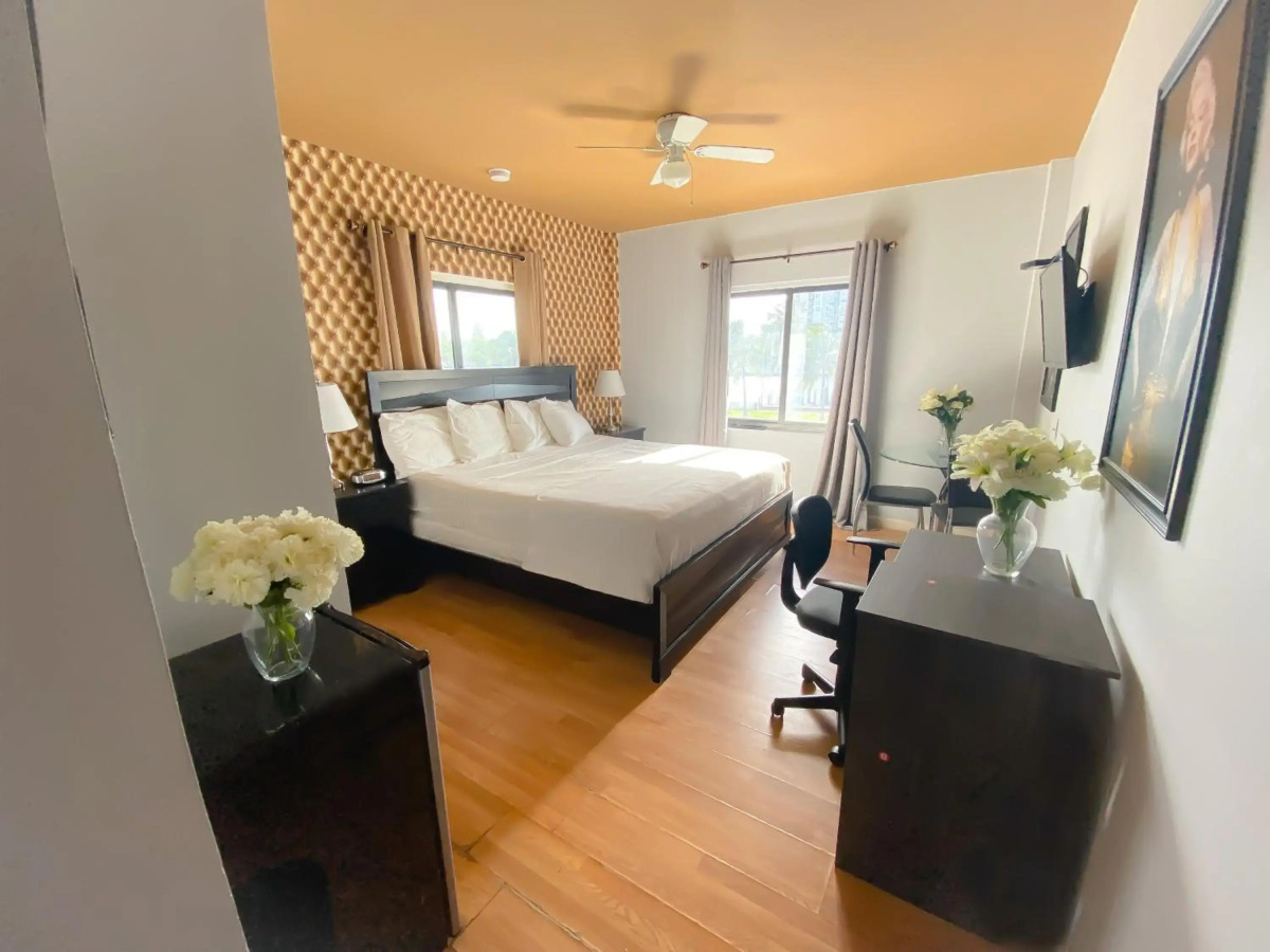 Notebook Miami Beach