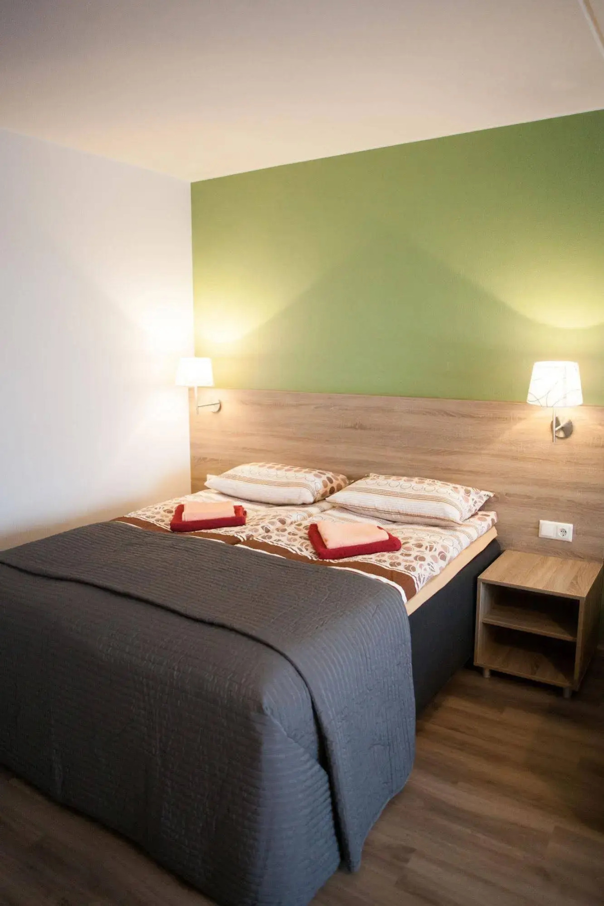 Studios LiveVilnius.lt