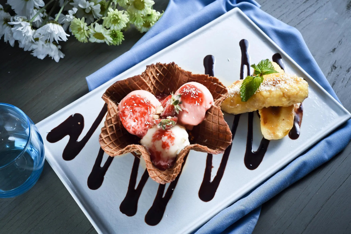 Four Points By Sheraton Bali, Kuta