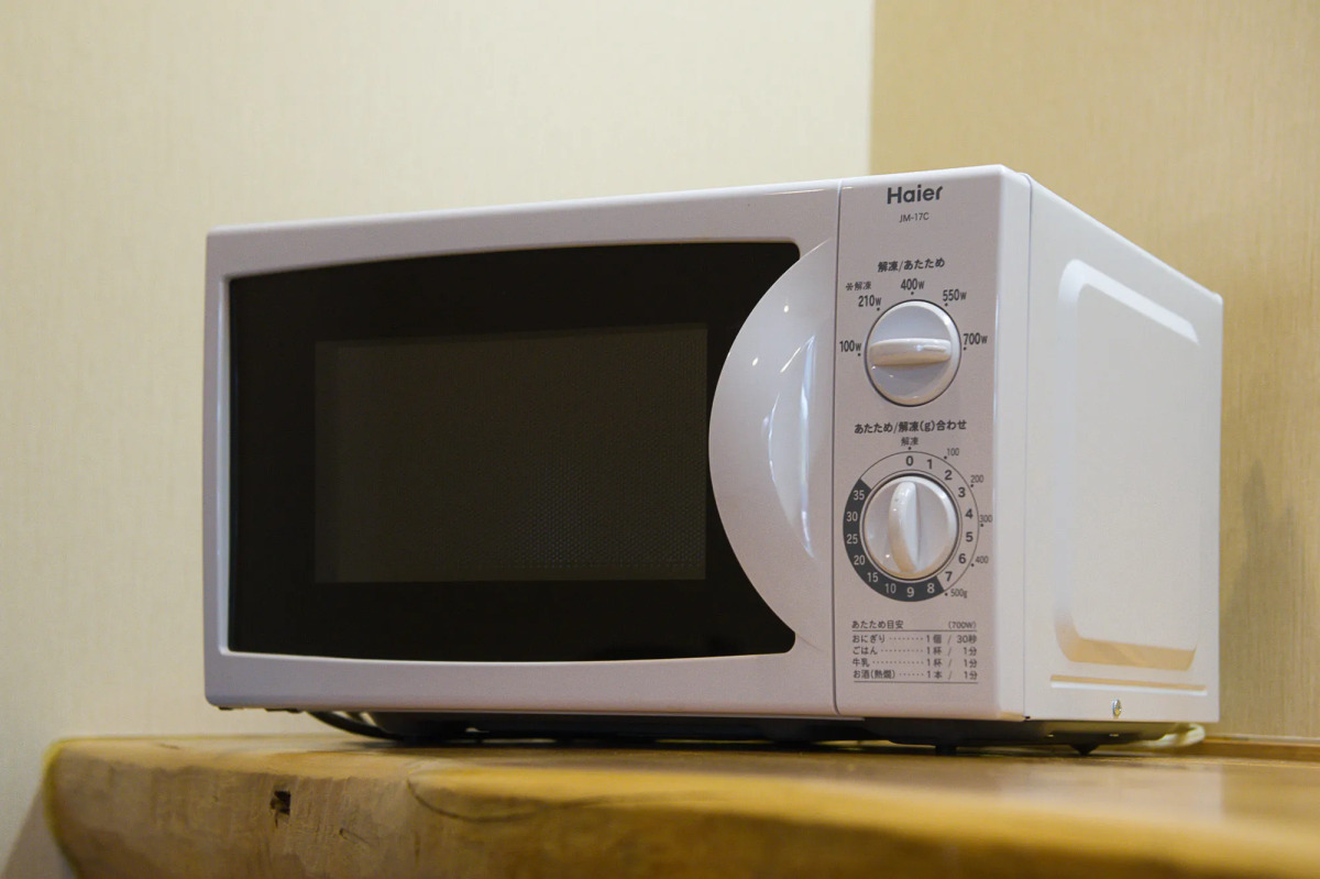 Hotel Fuji Tatsugaoka