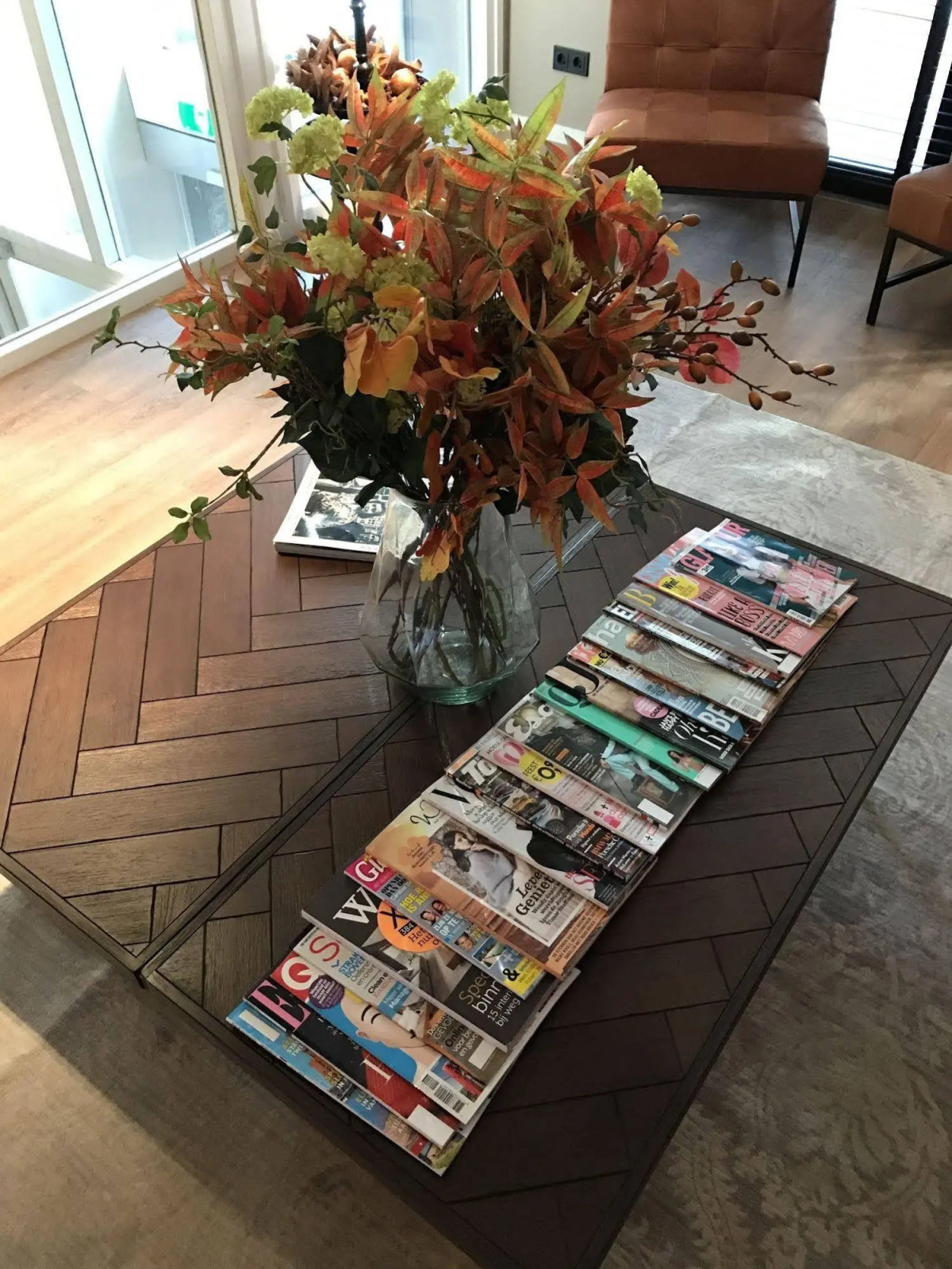 Отель Cornelisz