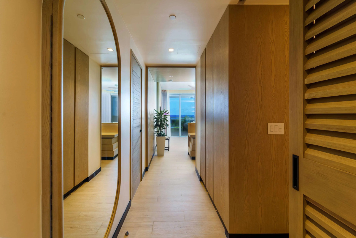 Wyndham Grand Barbados Sam Lords Castle All Inclusive Resort