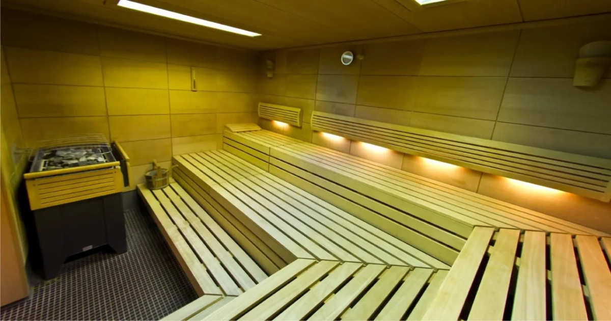 Kempinski Palace Portoroz