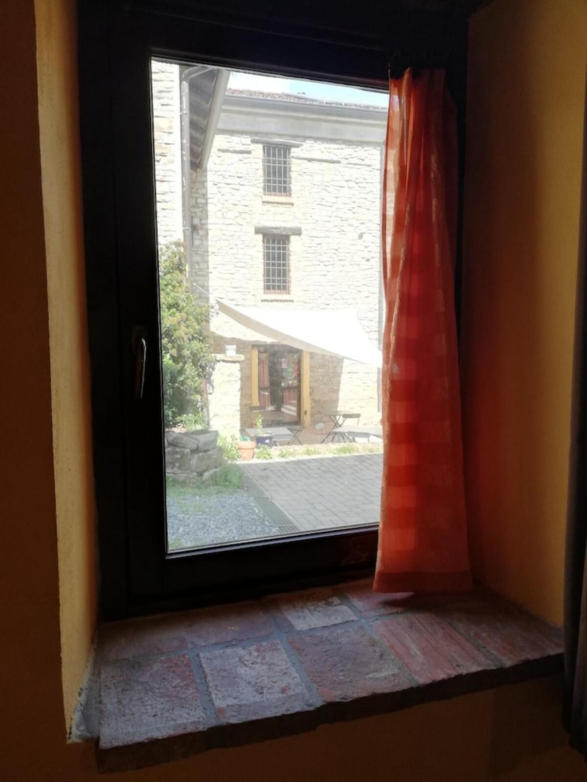 Agriturismo Tenuta Antica