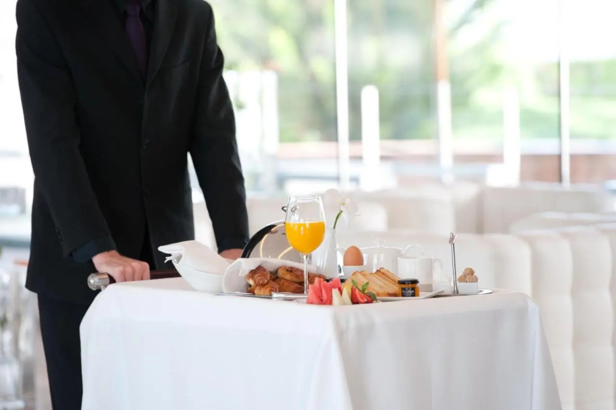 Finca Prats Hotel Golf & Spa