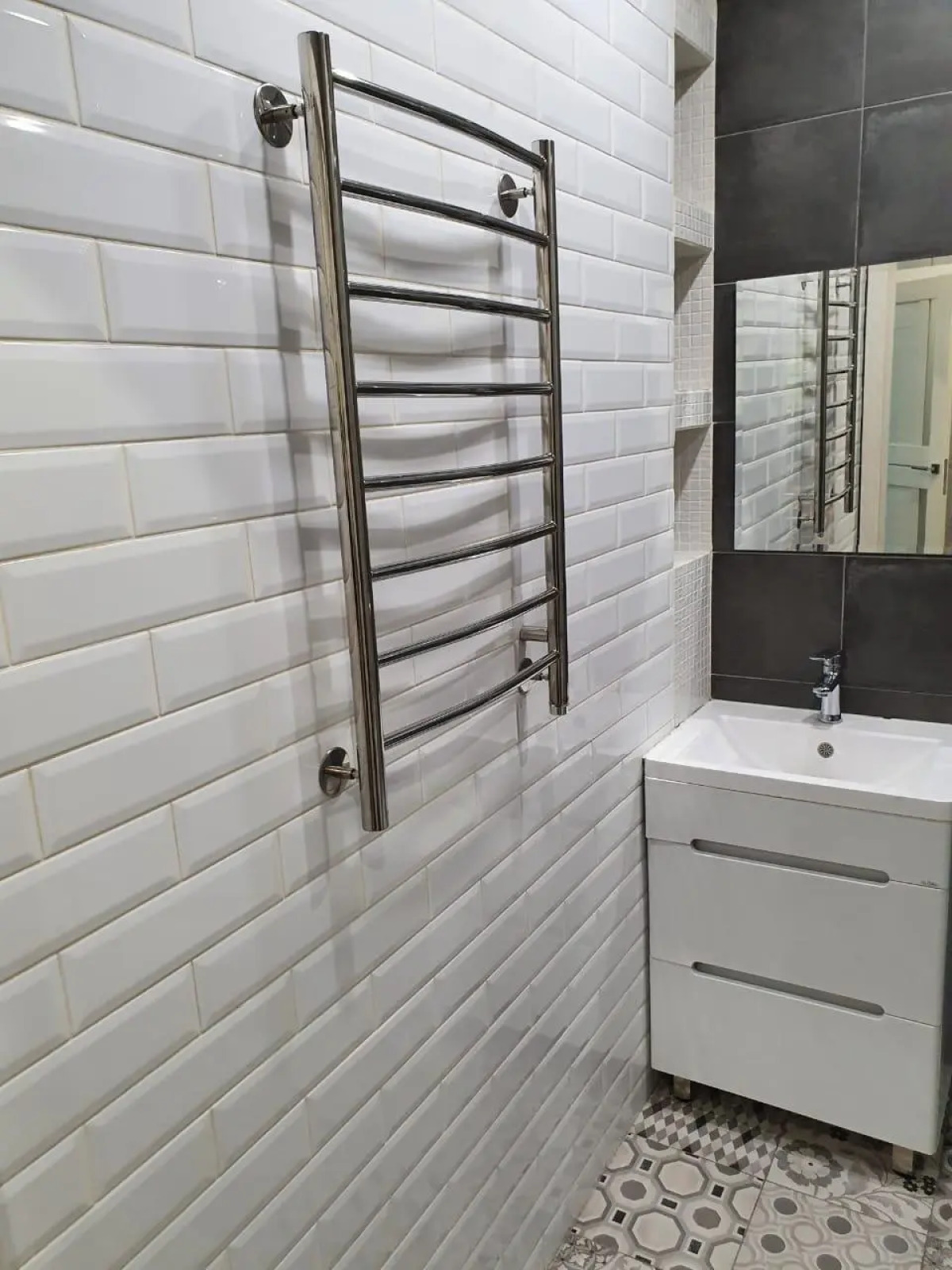 Уютно как дома на проспекте Ленина 59Р