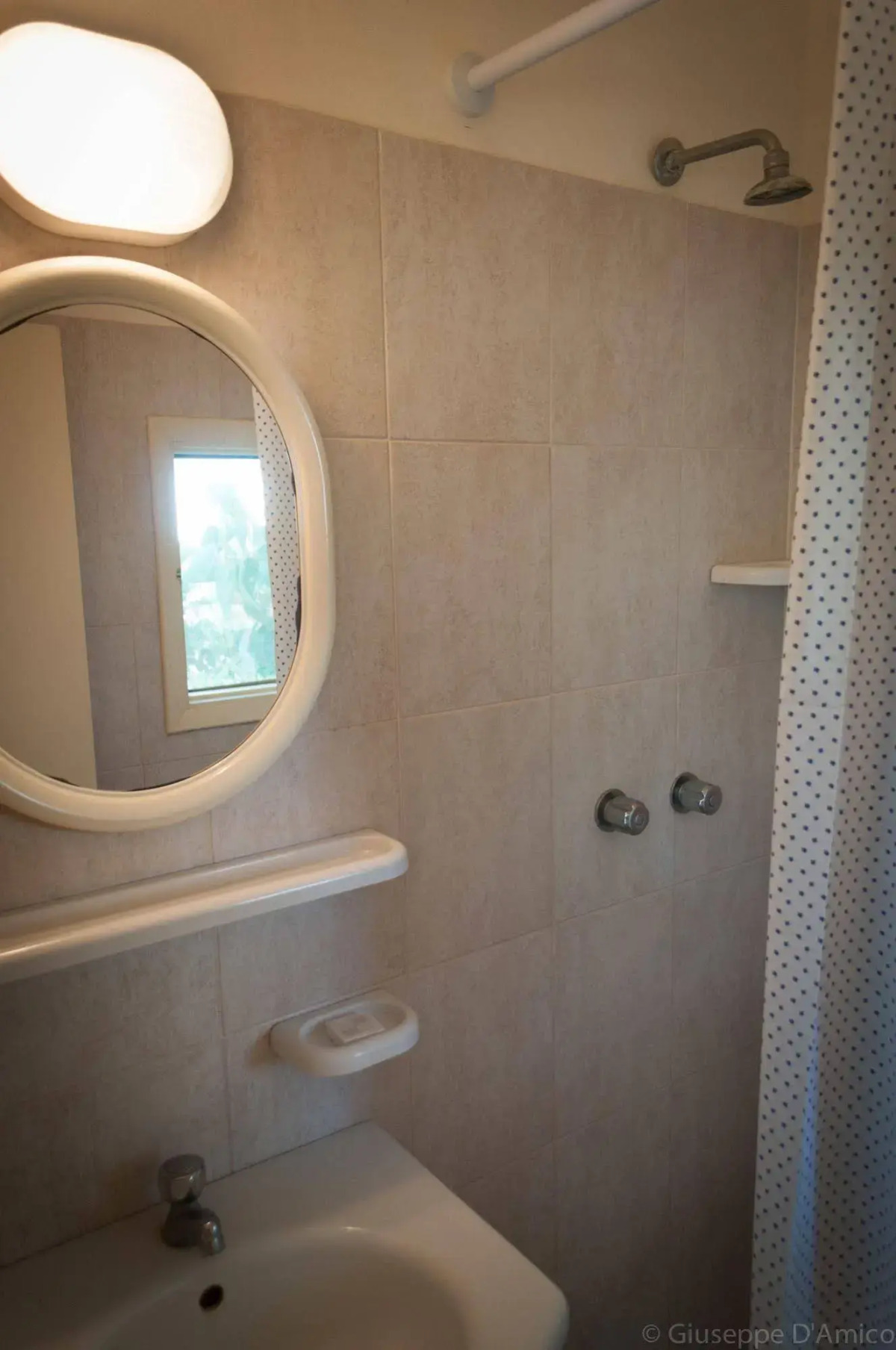 Villaggio Turistico Europeo