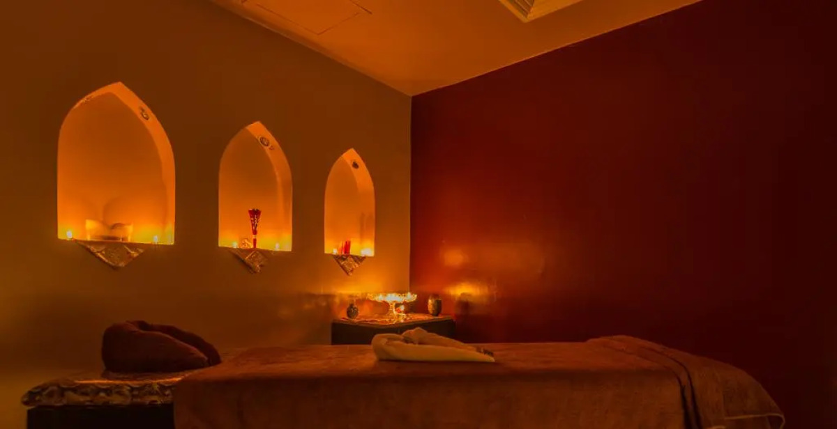 Aurora Bay Resort Marsa Alam