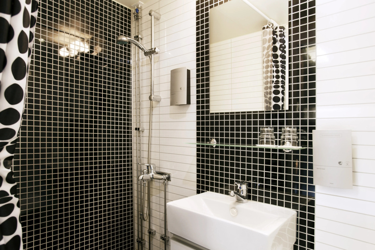 Mälardrottningen Hotel