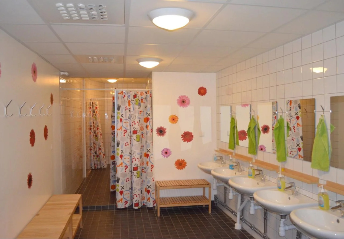 Grad Hotel and Hostel