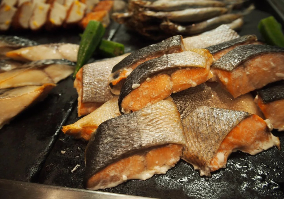 Dormy Inn Premium Otaru Natural Hot Spring