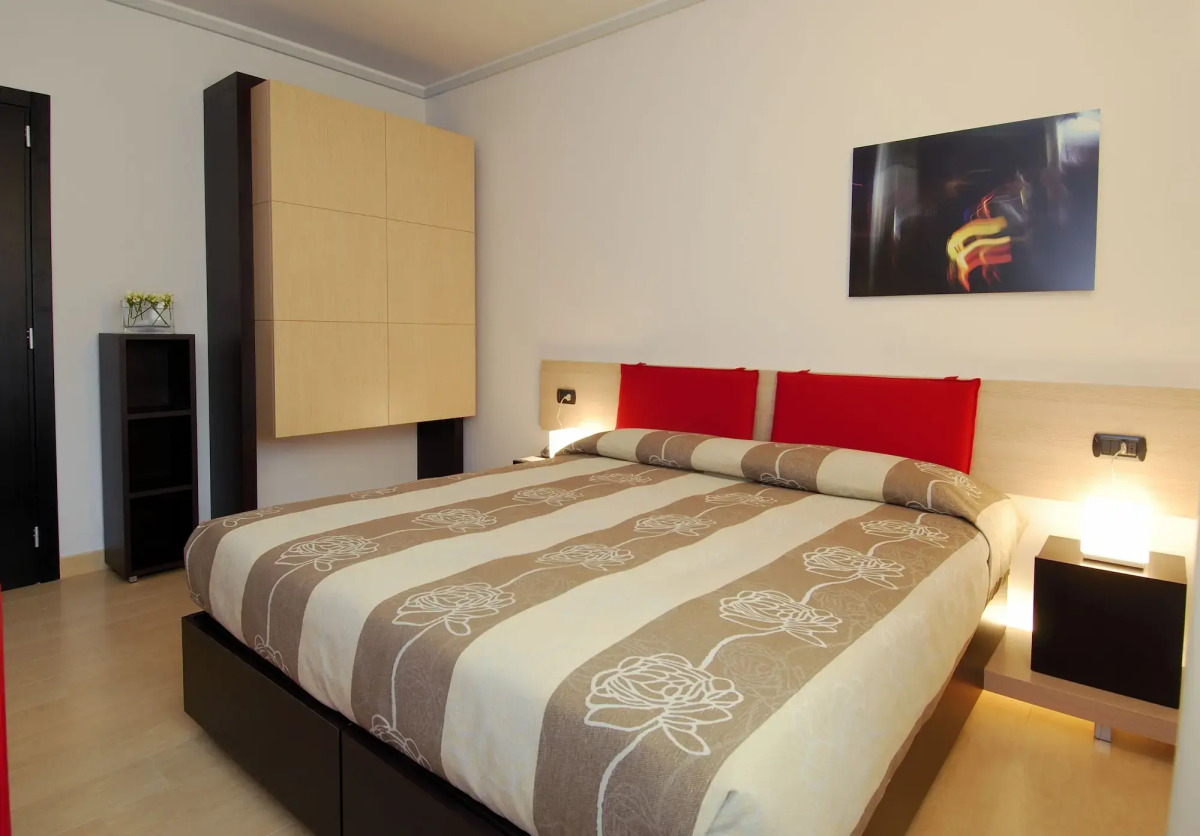 JOIVY Together Urban Resort