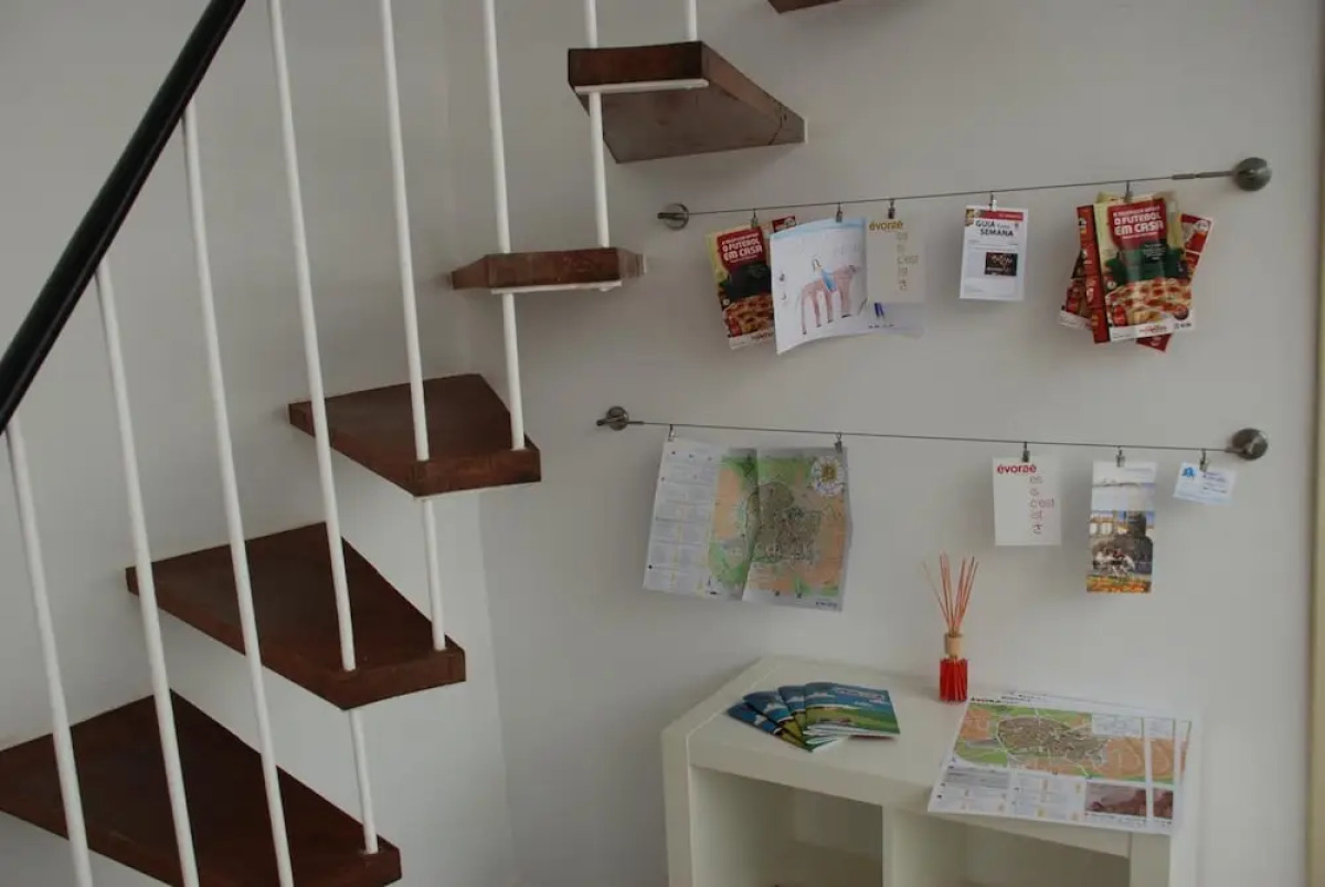 StayInn City - Évora