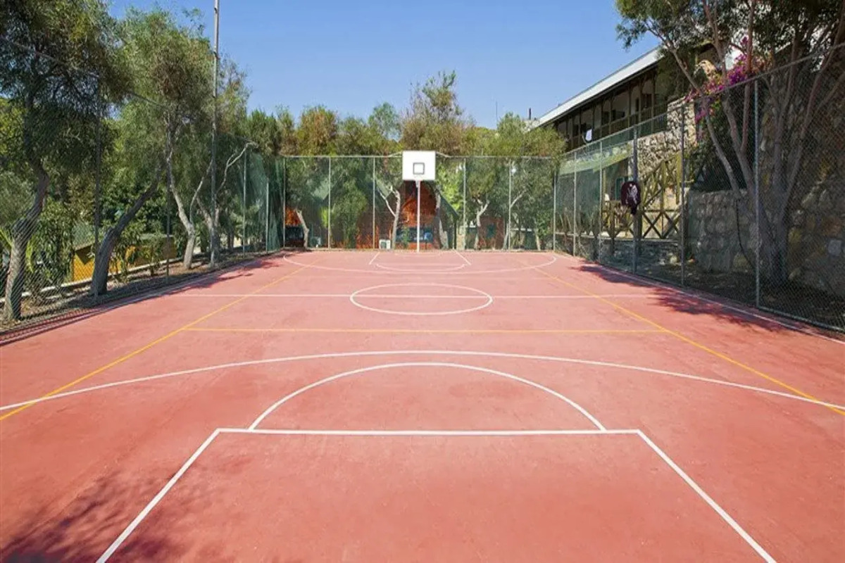 Green Bay Resort & Spa