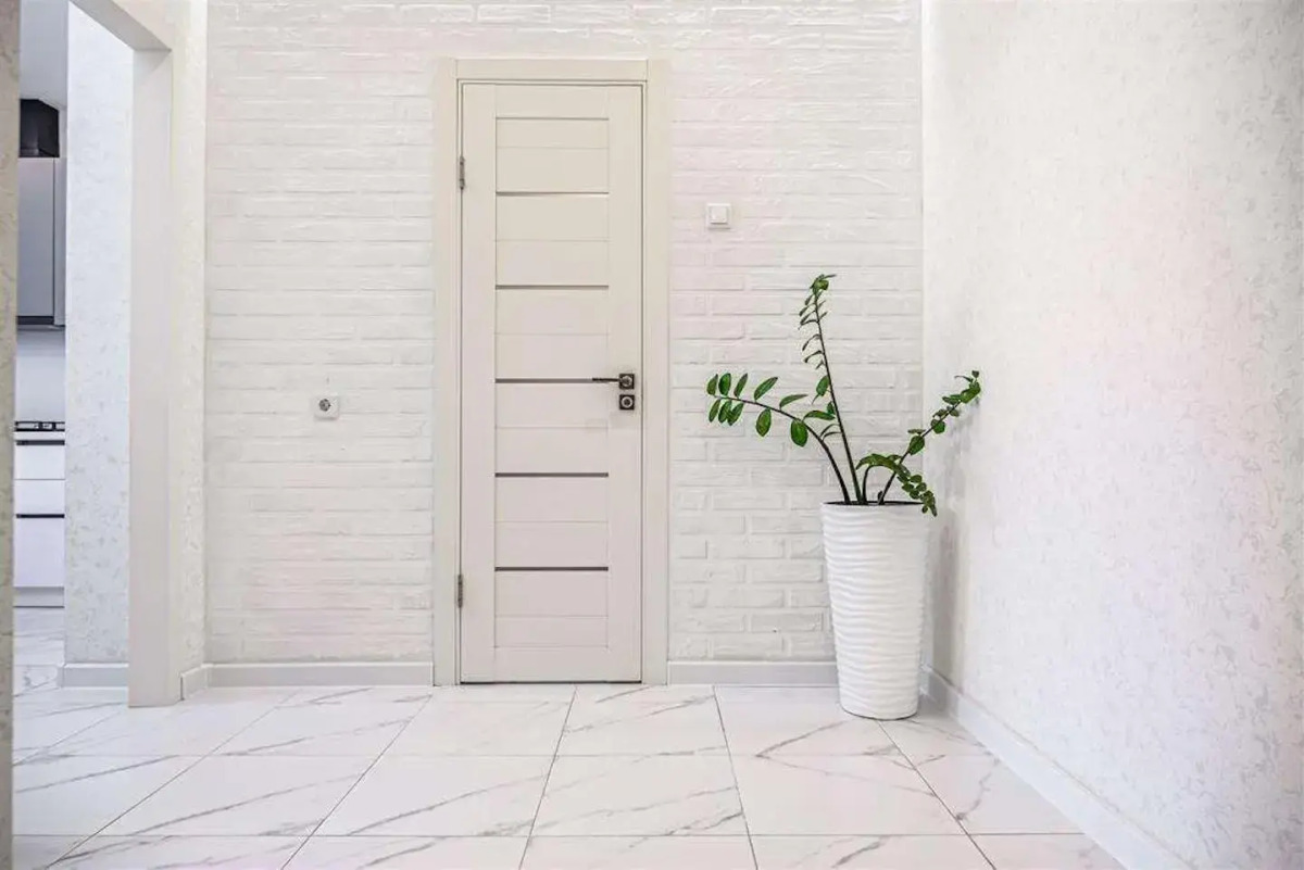 Апартаменты на улице Пирогова 5Ак6