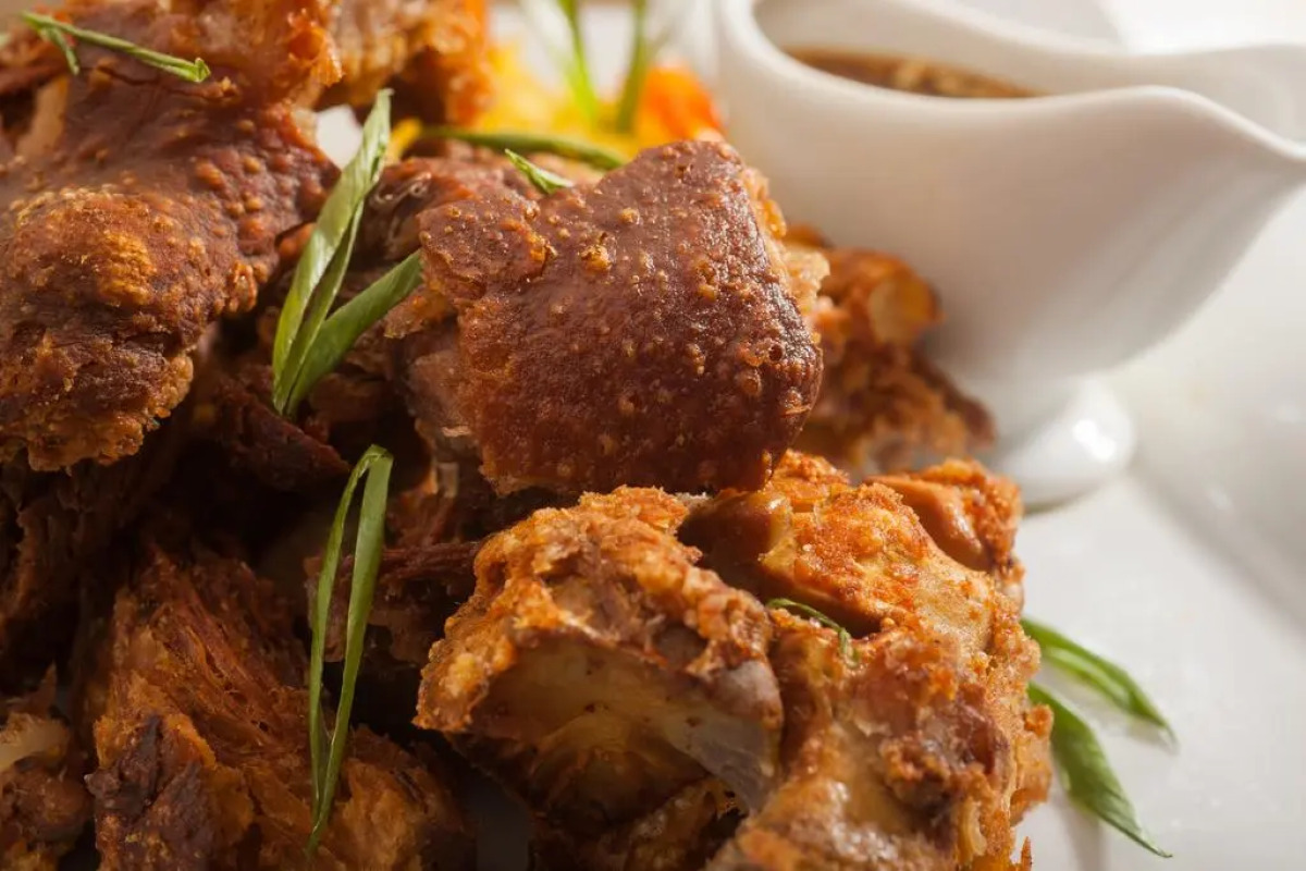 Cebu Grand Hotel Vibo Place Capitol