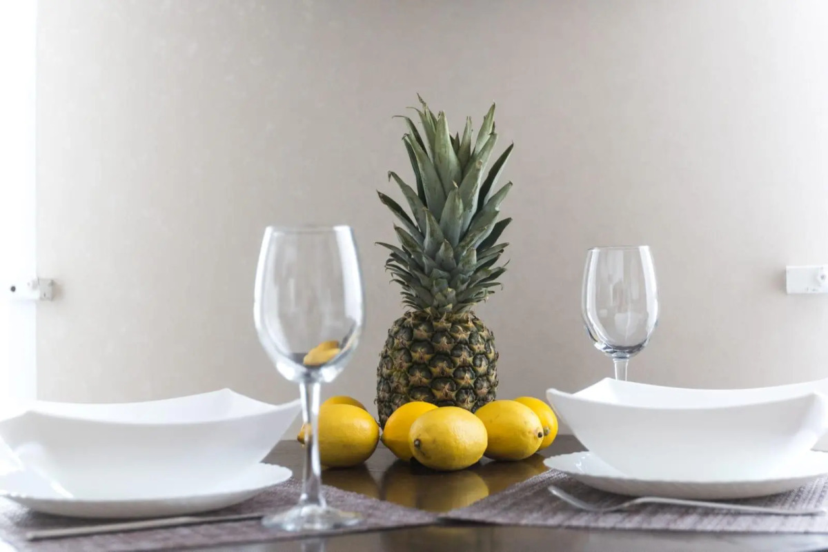 SleepNsk (СлипНск) на улице Сакко и Ванцетти