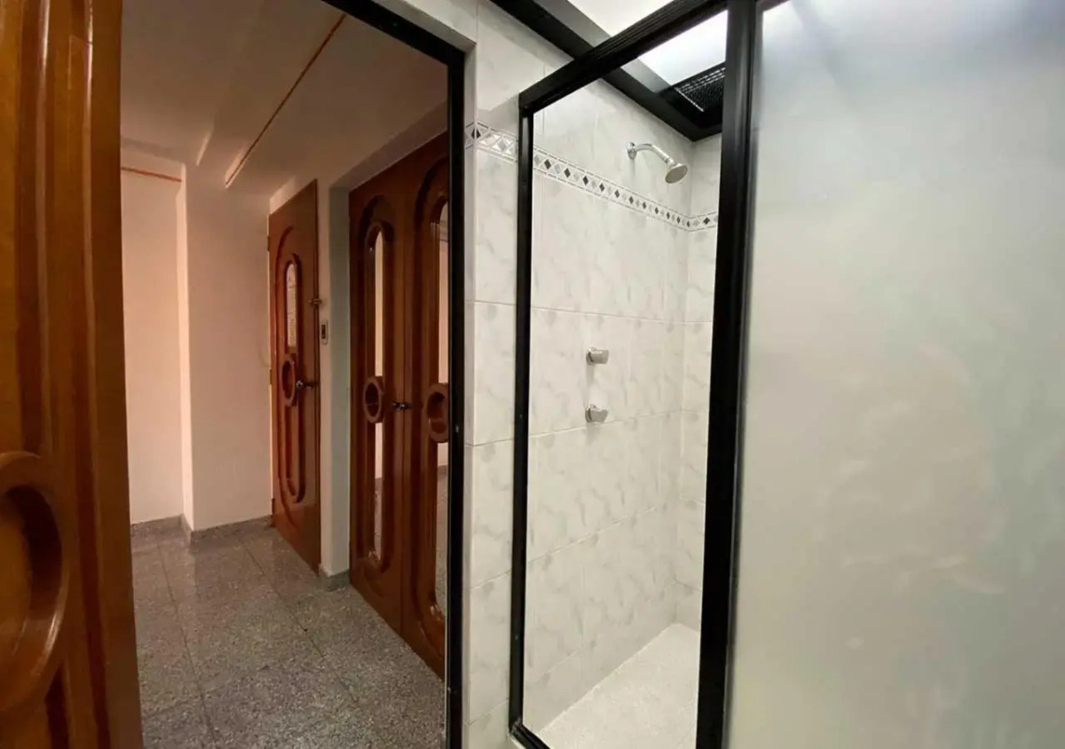 Royal Square Hotel Seoul