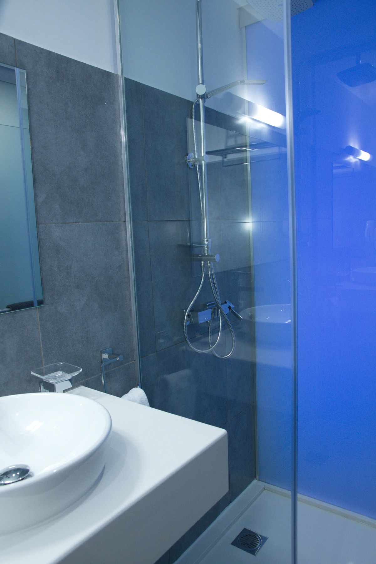 Breeze Boutique Hotel