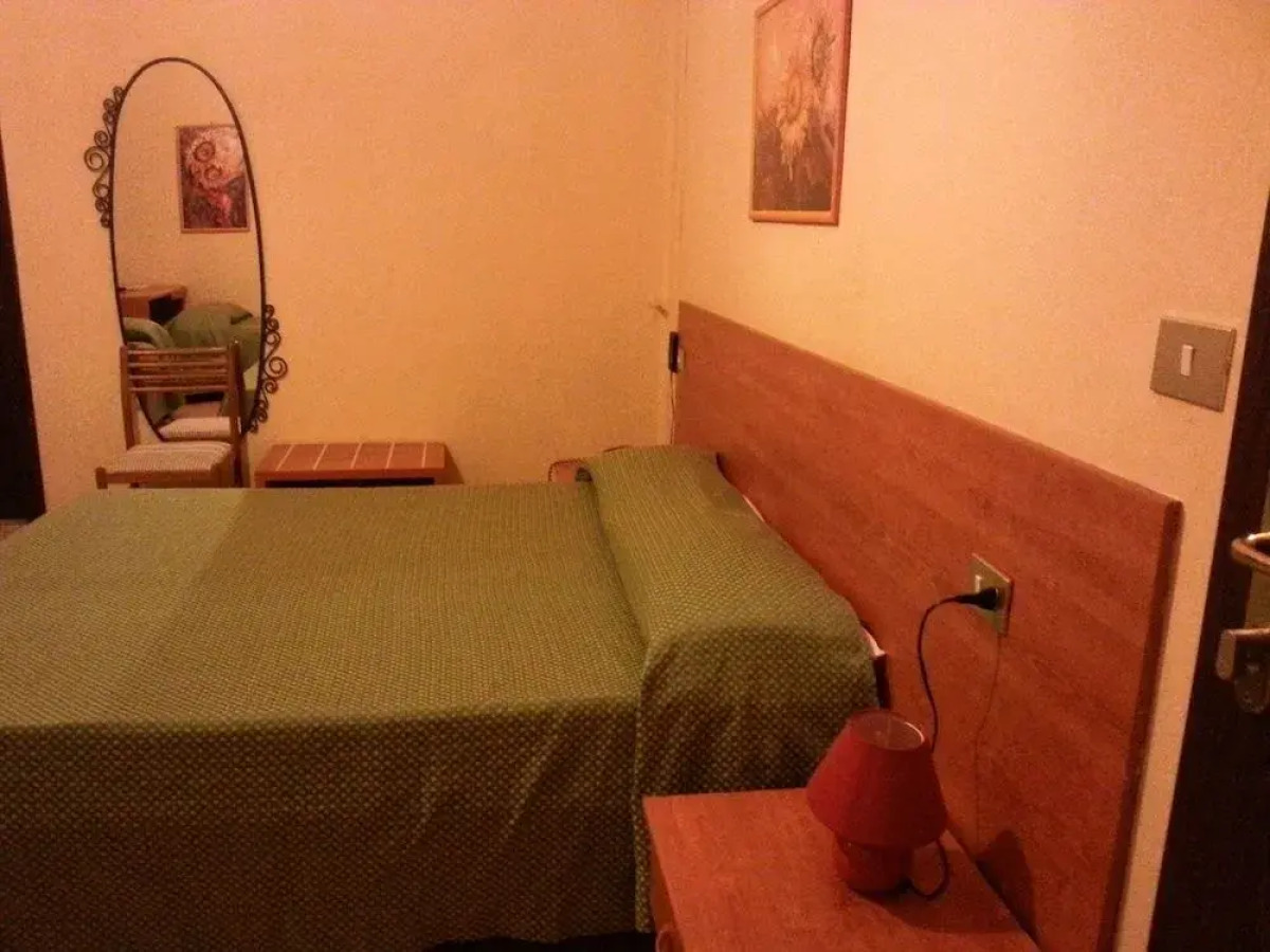 Hotel Mayer & Splendid – Wellness e Spa