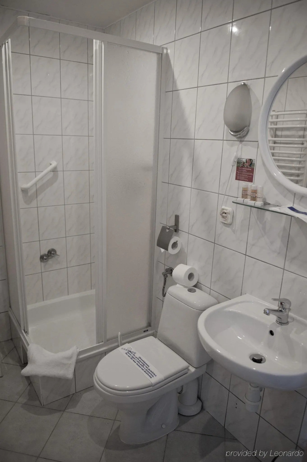 Hotel Diament Zabrze