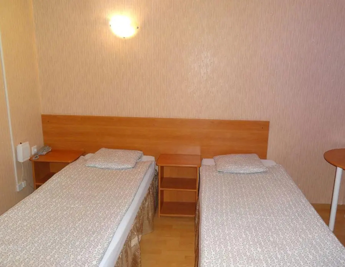 Посейдон (Искитим)