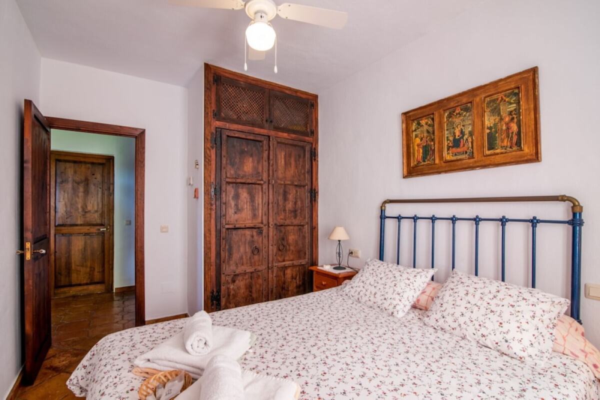 1134 Villa la Reserva