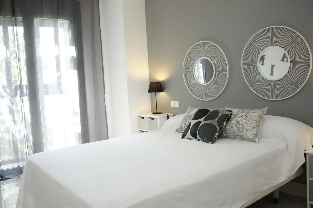 WooTravelling Plaza de Oriente HOMTELS