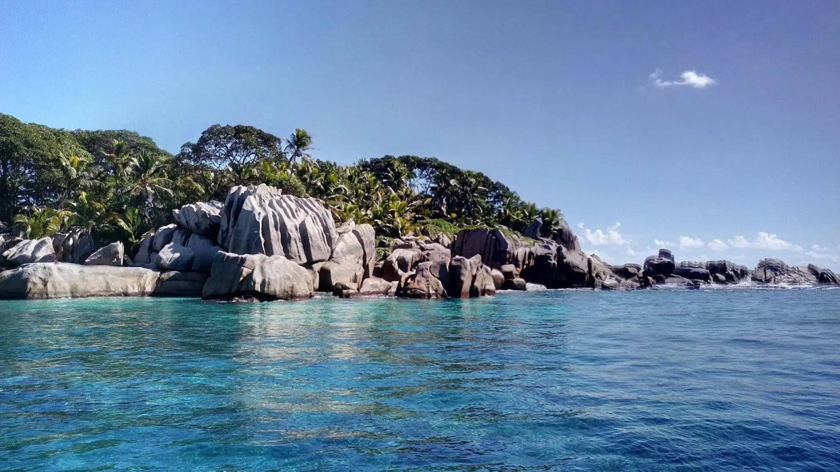 Hotel Patatran Village