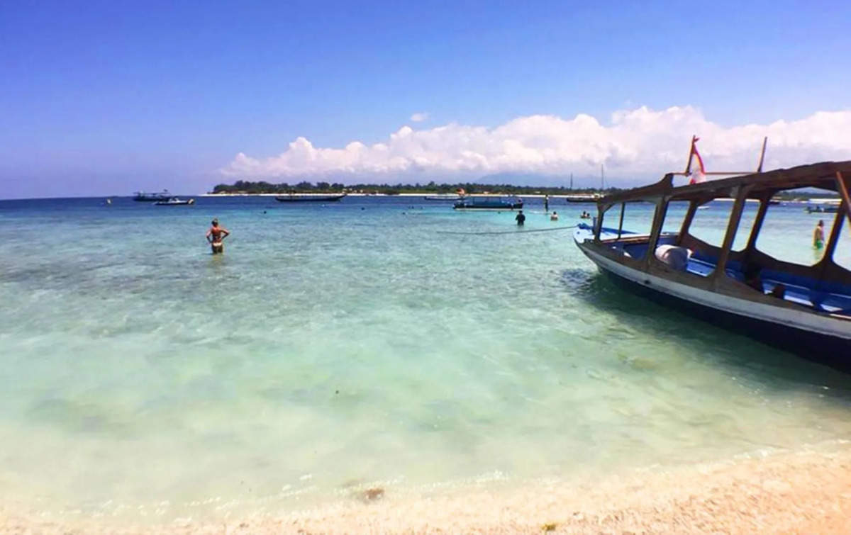 La Bella - Hotel Villa & Spa