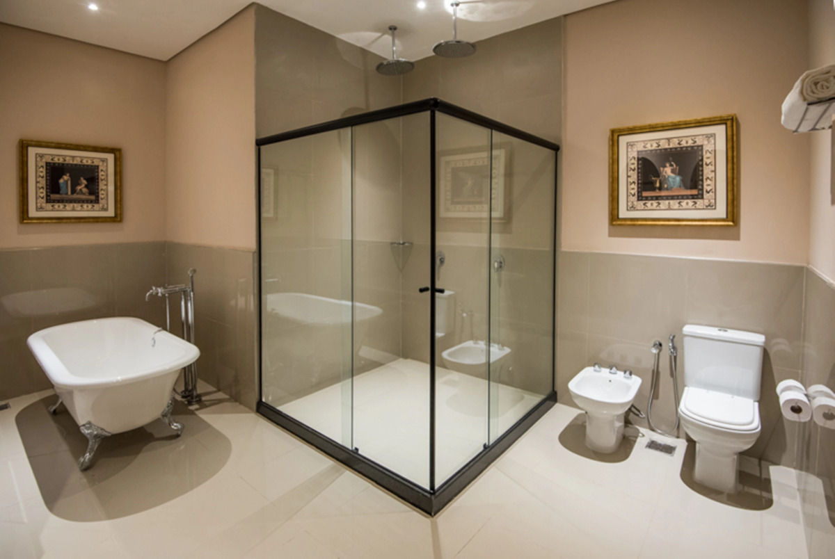 Vila Galé Rio de Janeiro