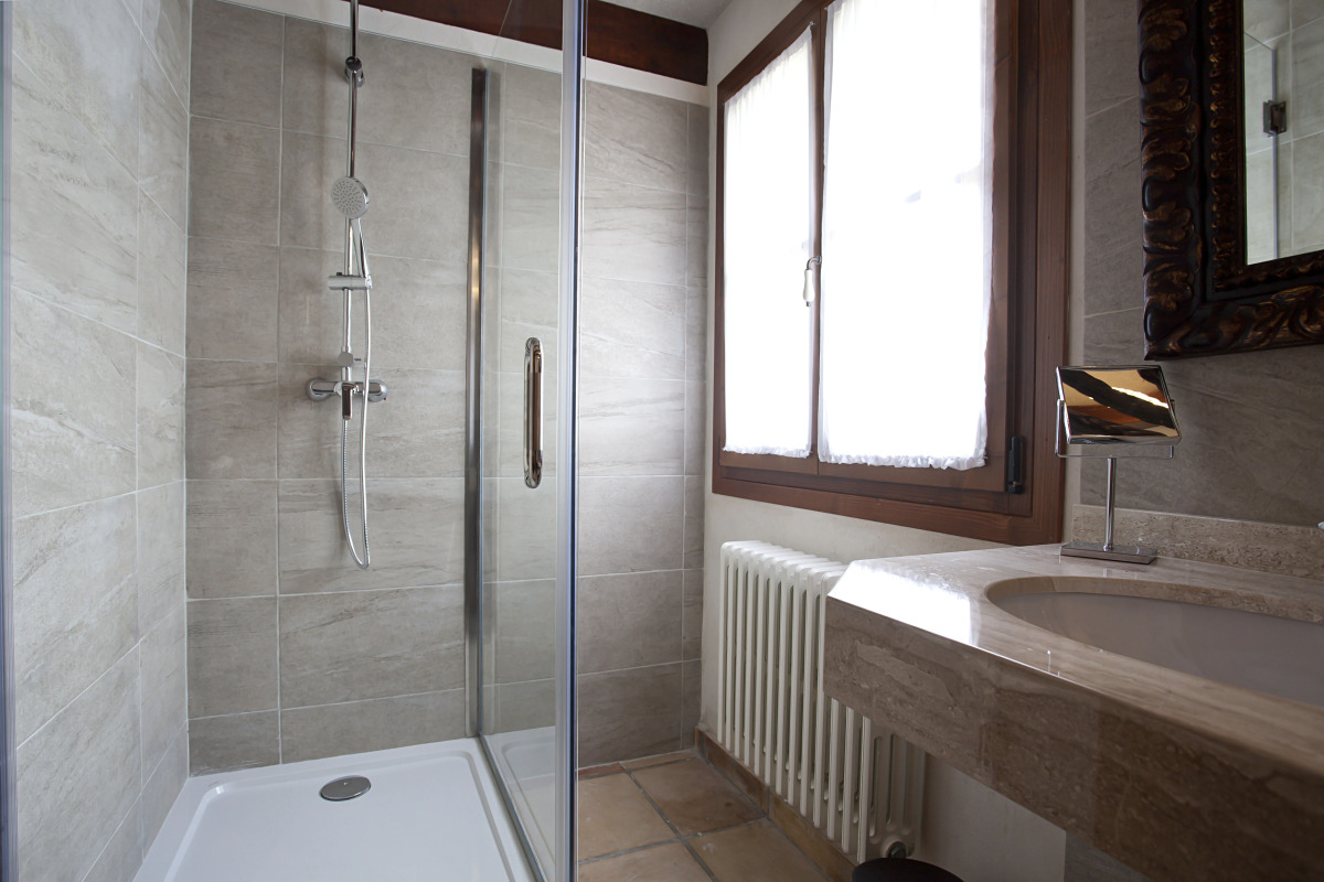 Sa Vinya des Convent Agroturismo