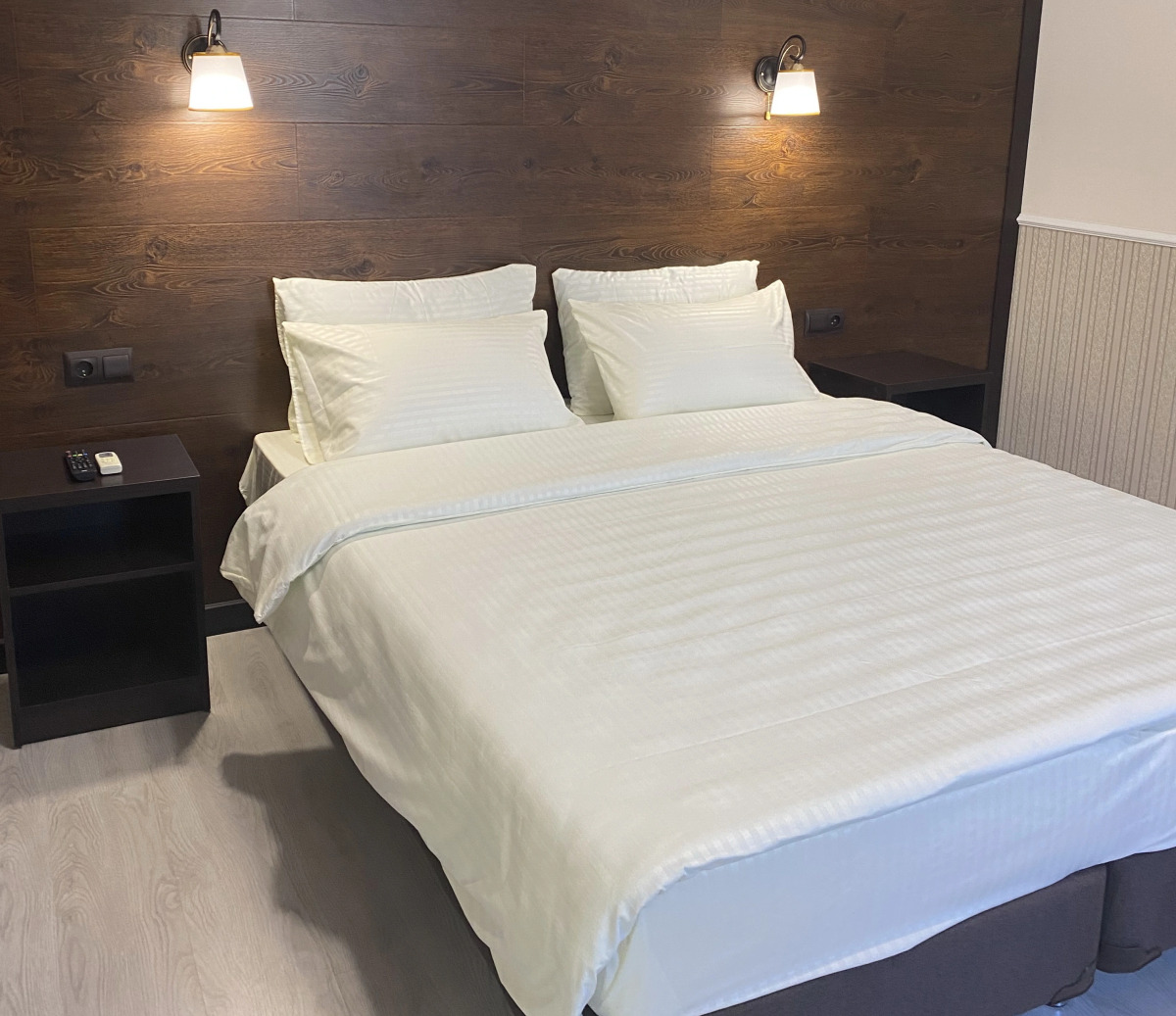 Малибу (Саки)