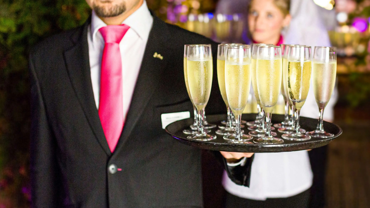 Radisson Blu Hotel Toulouse Airport