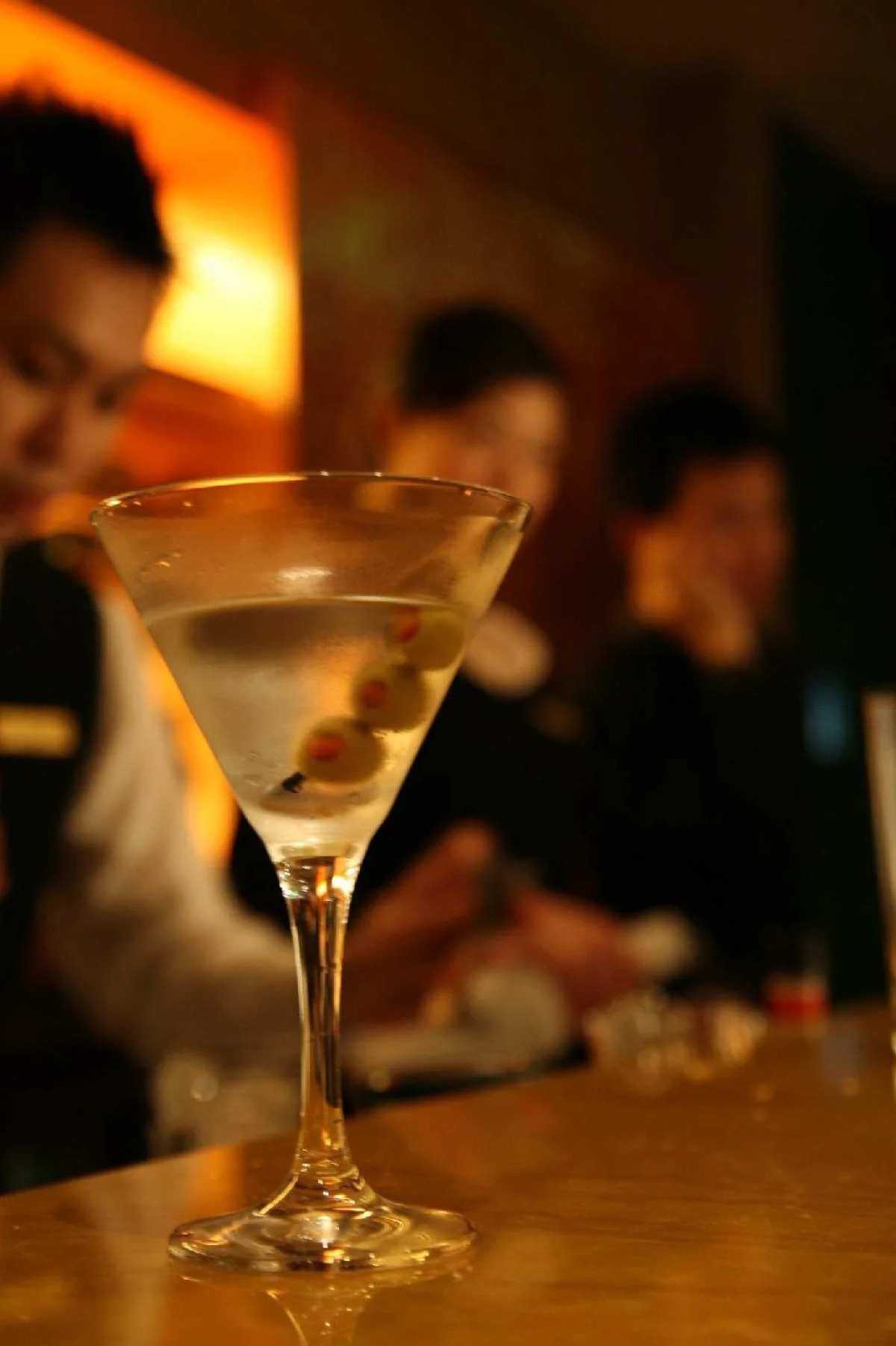 San Want Residences Taipei