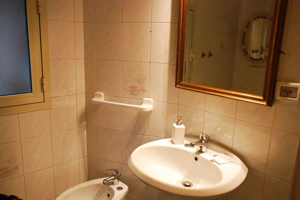 Nerva Accommodation Cavour