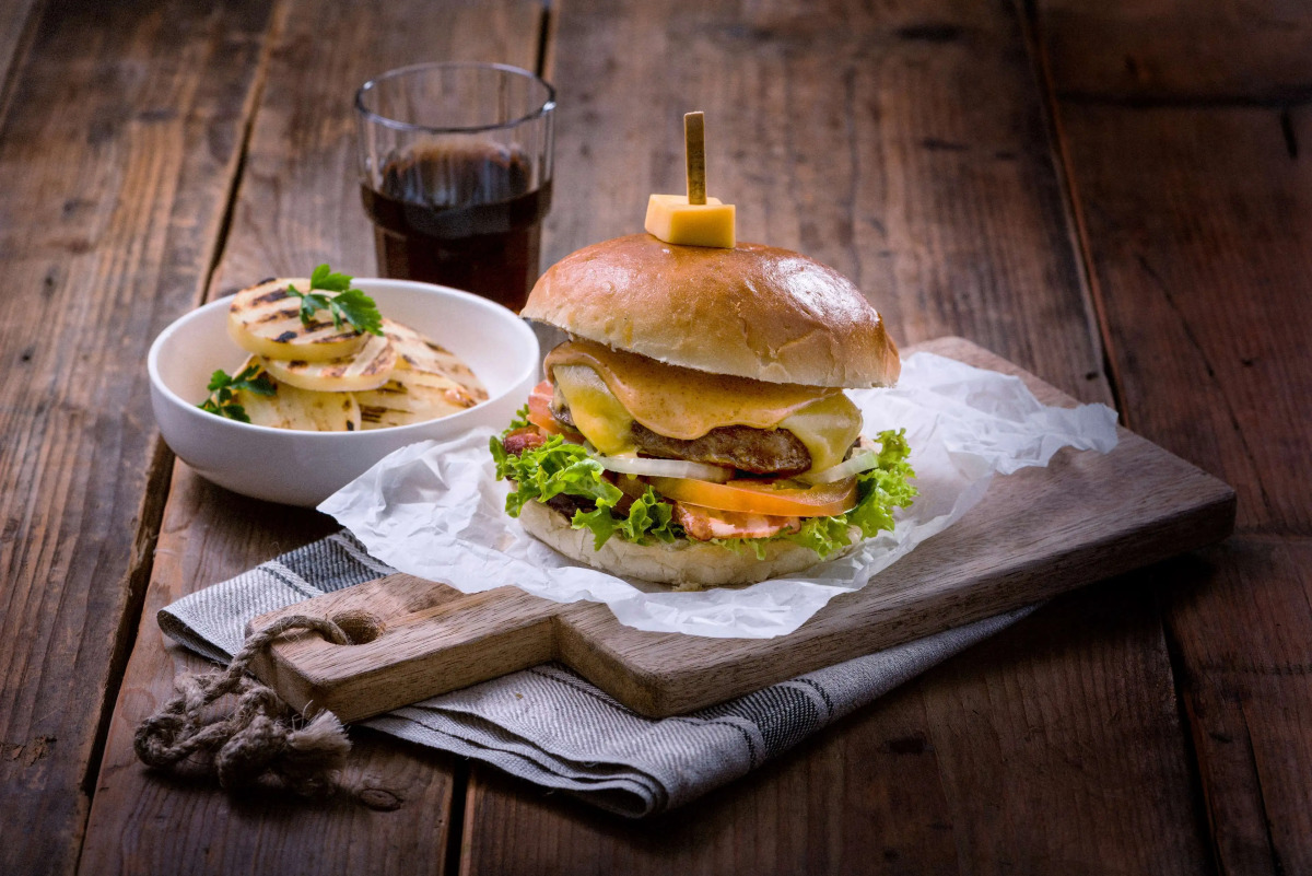 Campanile Hotel Rotterdam - Oost