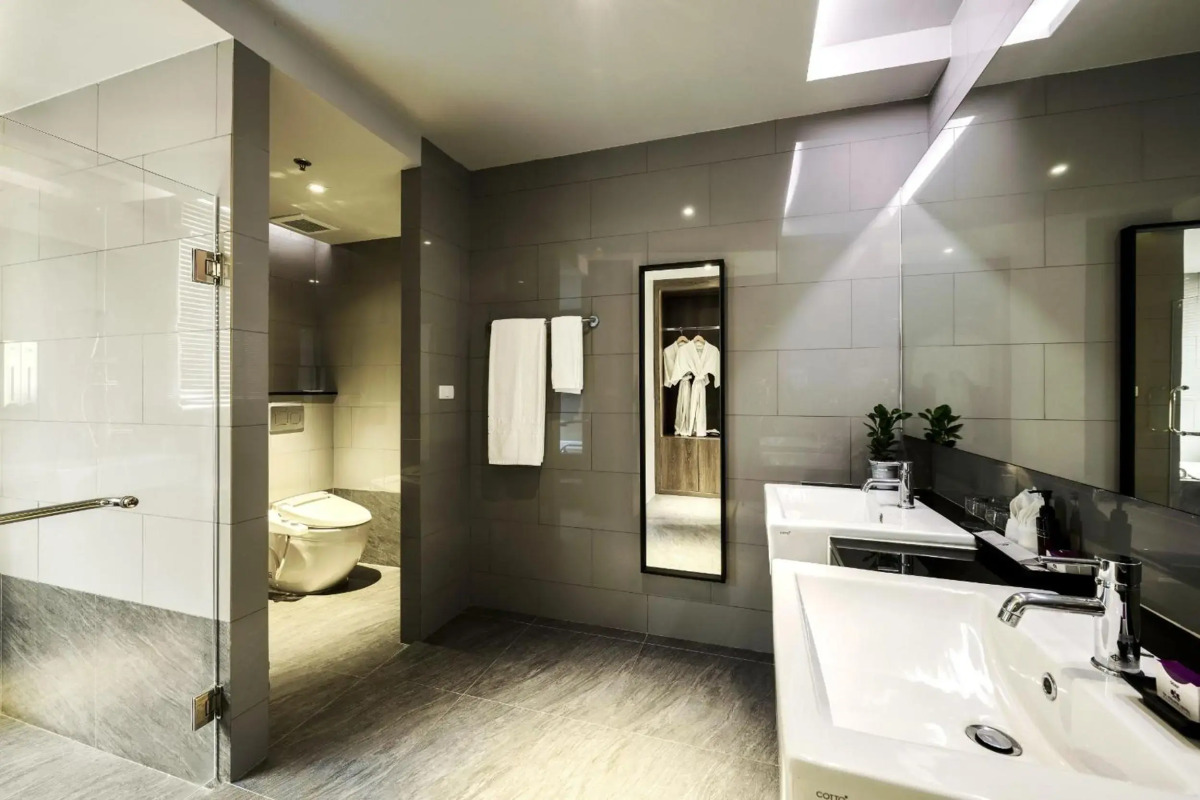 Royal Zanzibar Beach Resort All Inclusive